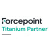 Forcepoint