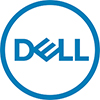 Dell Inc