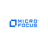 Micro Focus