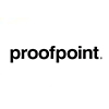 Proofpoint