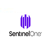 Sentinel One