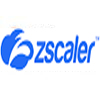 Zscaler