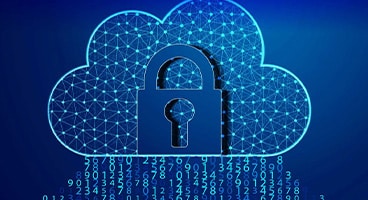 Security Email Security