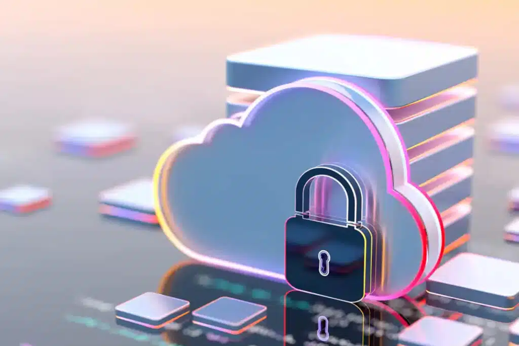 Cloud Security