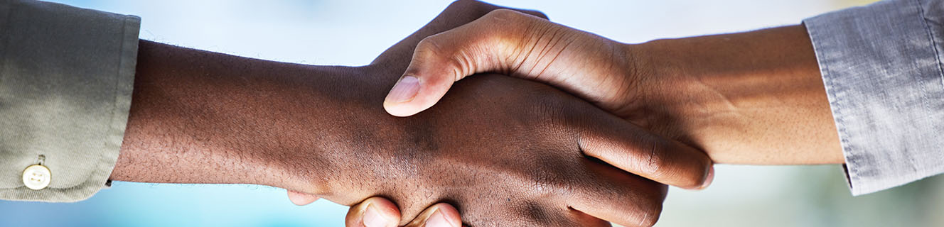 Our Partners Email Security