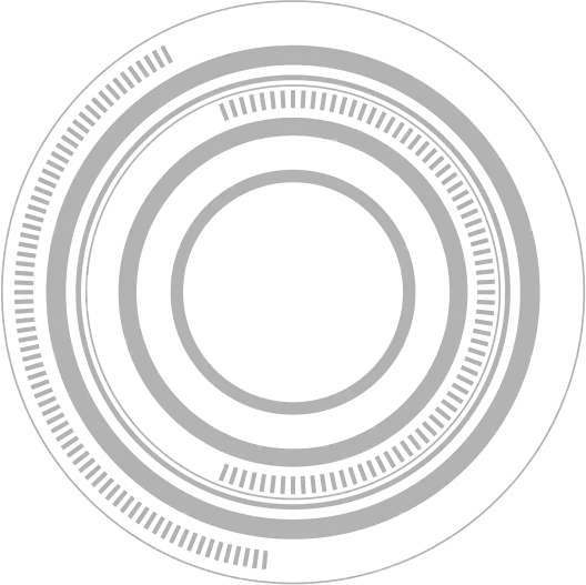 Careers Email Security