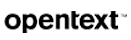 opentext