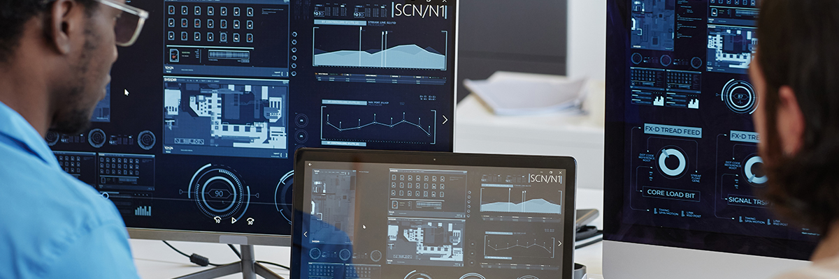 Best IT Infrastructure Monitoring Tools