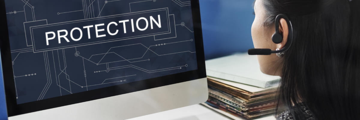 Insider Threat Alert: What Every Security Leader Should Know in 2025