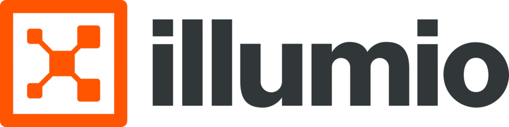 Our Partners - Copy Email Security