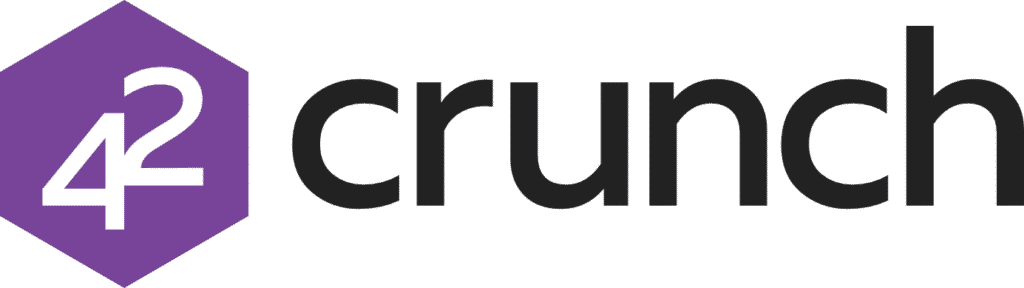 Our Partners - Copy Email Security