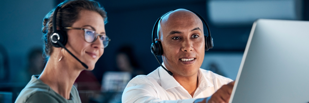 Why Remote Desktop Services Save You Time