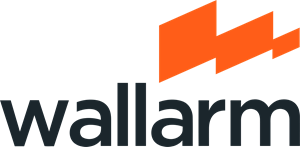 Our Partners - Copy Email Security