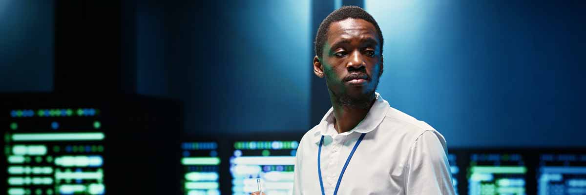 Cost-Effective Data Loss Prevention for Nigerian Business Owners Looking to Stay Secure