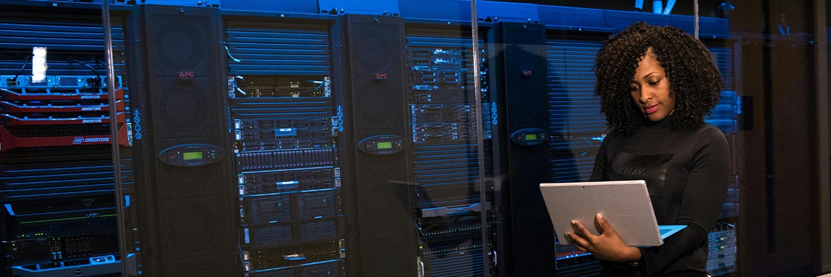 Top 10 API Security Tips for Analysts to Protect Data  