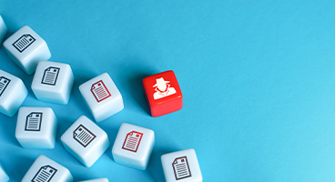 Downloads Email Security