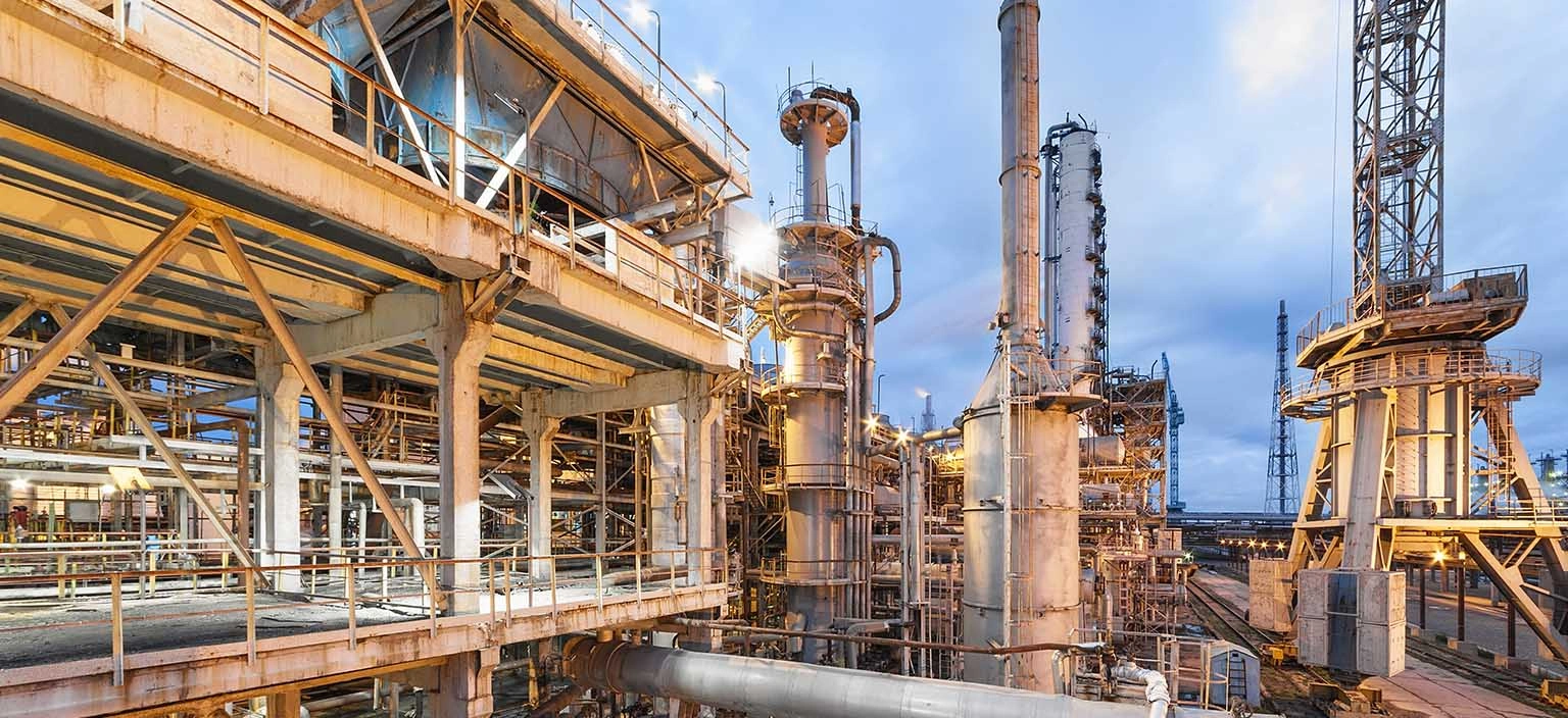 Ten Elements of Insider Risk in Highly Regulated Industries