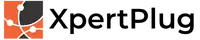 Xpertplug